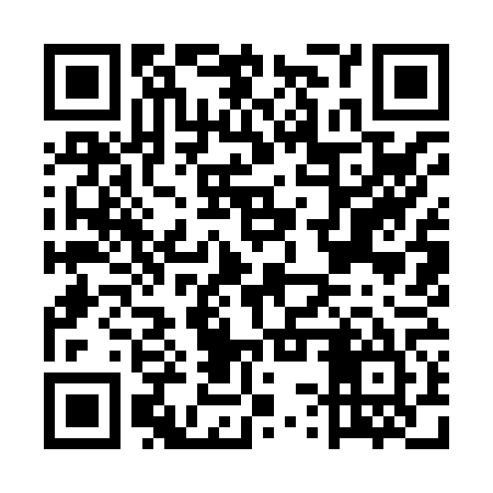 QR code for ESY865