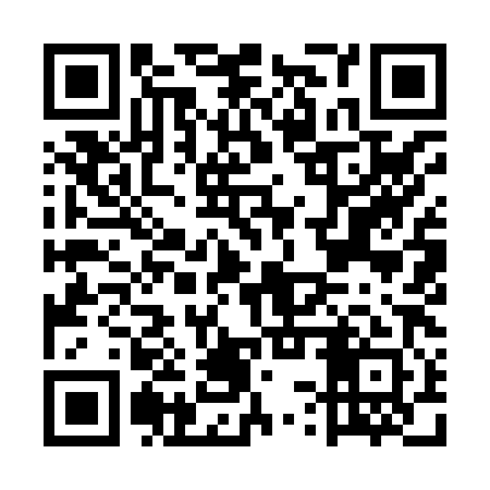 QR code for ESY881