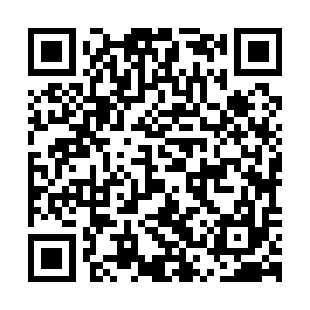QR code for ESZ117