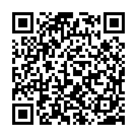 QR code for ESZ161