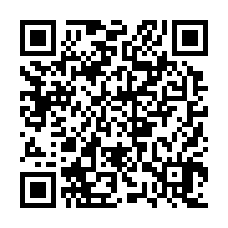 QR code for ESZ304