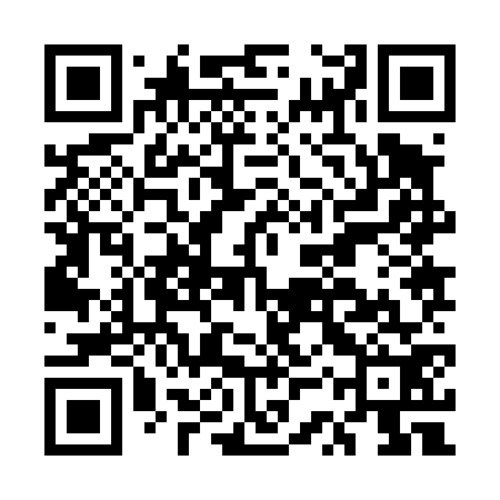 QR code for ESZ472