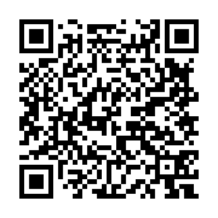 QR code for ESZ870