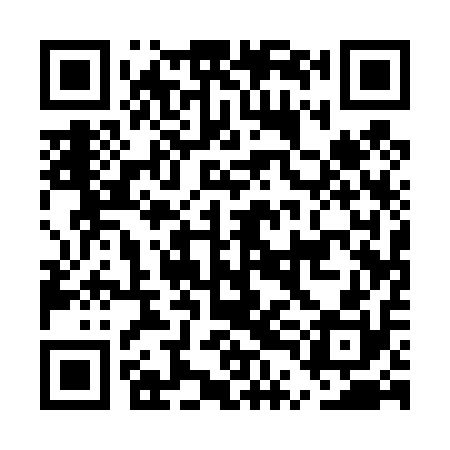QR code for ETA410