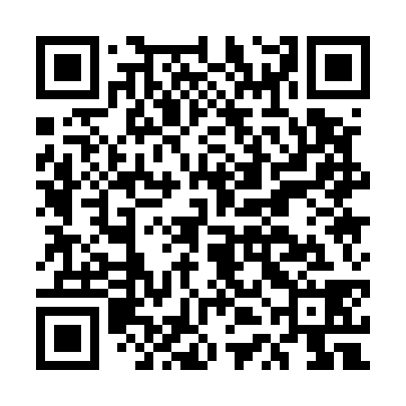 QR code for ETA538