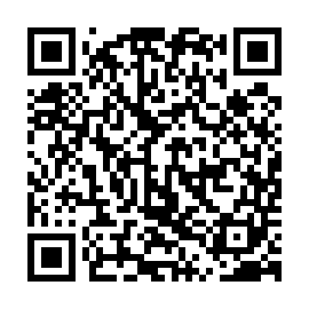 QR code for ETA541