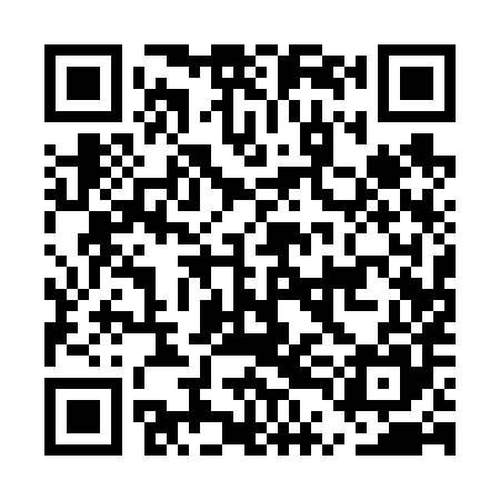 QR code for ETA685