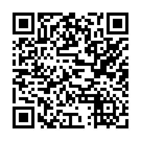QR code for ETA856