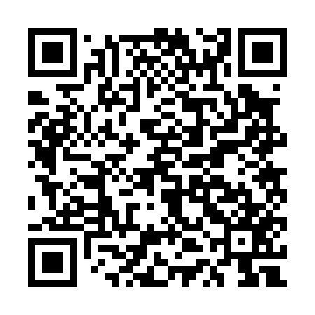 QR code for ETB057