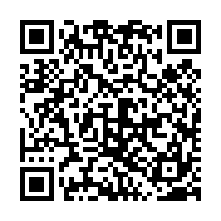 QR code for ETB437