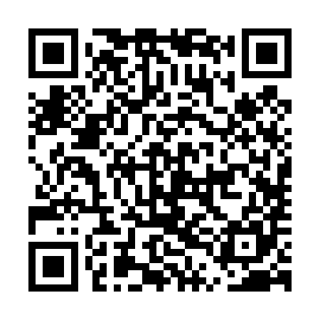 QR code for ETB485