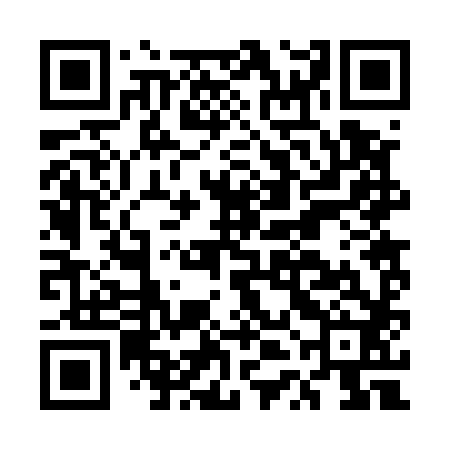 QR code for ETB582