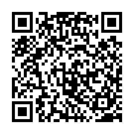 QR code for ETB727