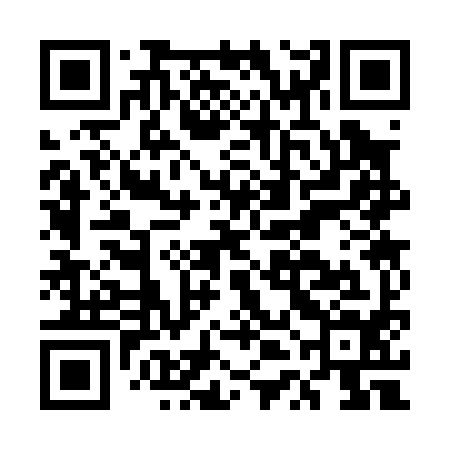 QR code for ETC094