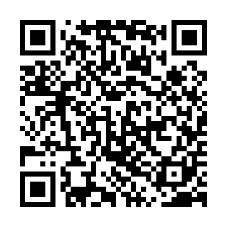 QR code for ETC101