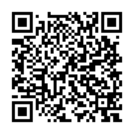 QR code for ETC198