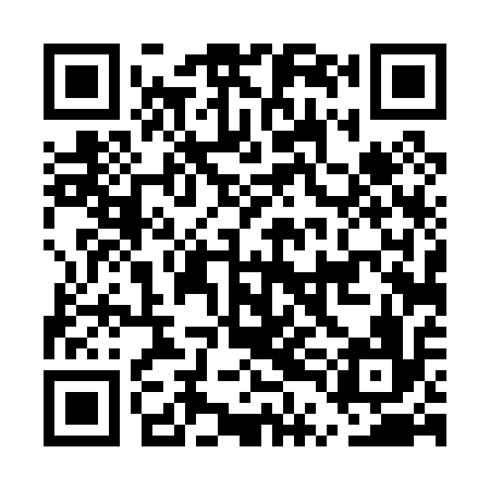 QR code for ETD016