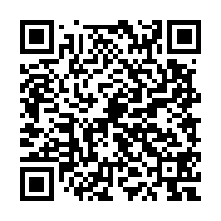QR code for ETD518