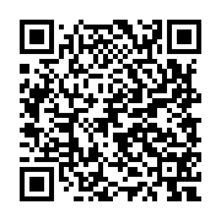 QR code for ETD954