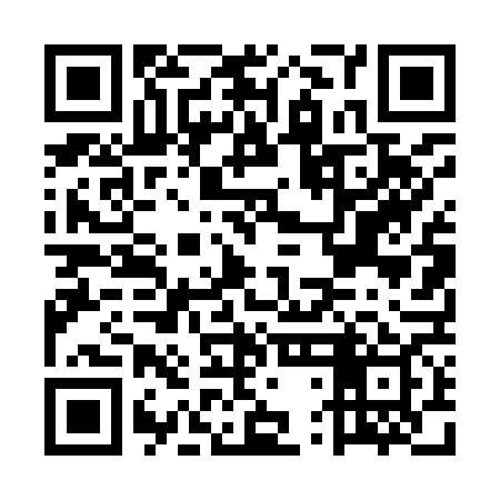 QR code for ETD969