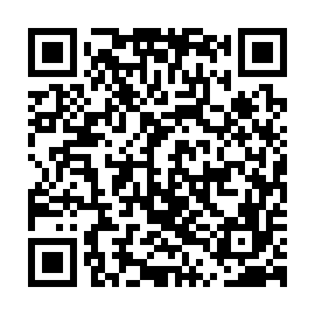 QR code for ETE356