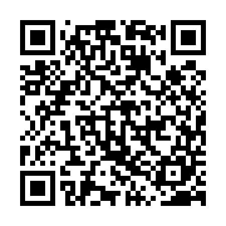 QR code for ETE545