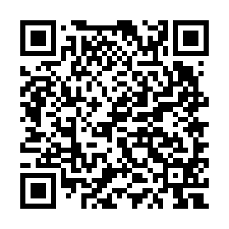 QR code for ETE694