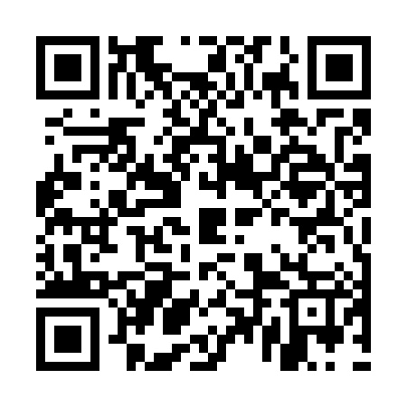 QR code for ETE787
