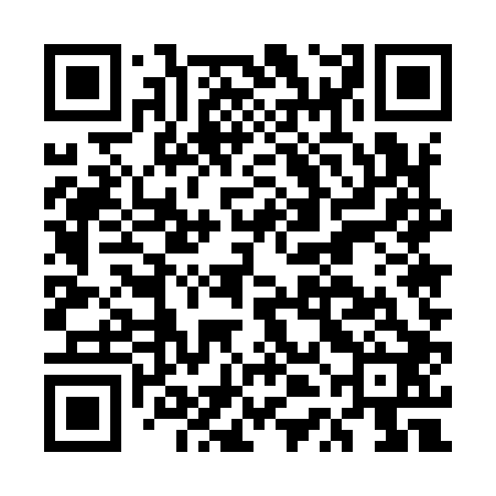 QR code for ETE902