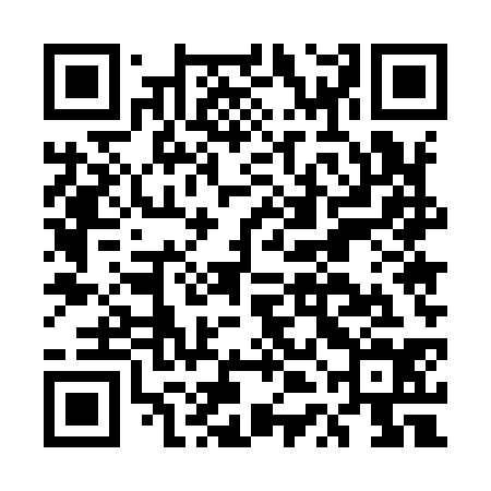 QR code for ETE934
