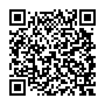 QR code for ETF099