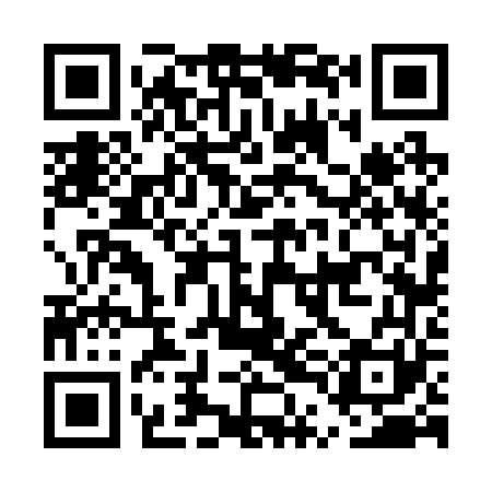 QR code for ETF261
