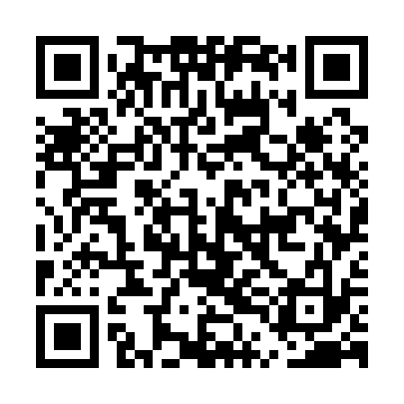 QR code for ETG133