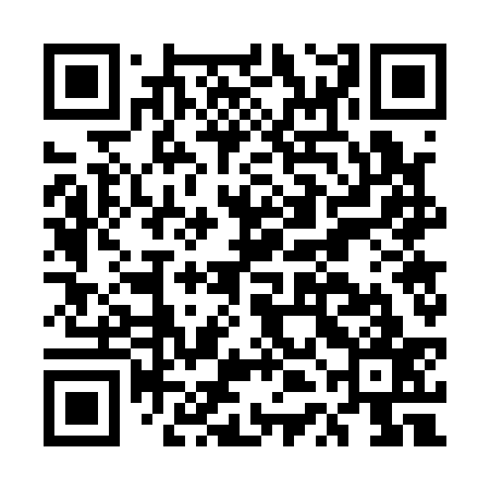 QR code for ETG137