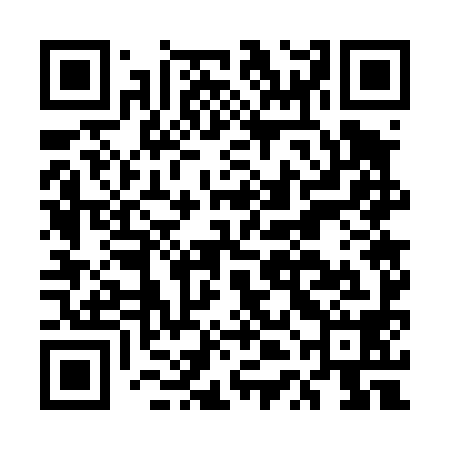 QR code for ETG498