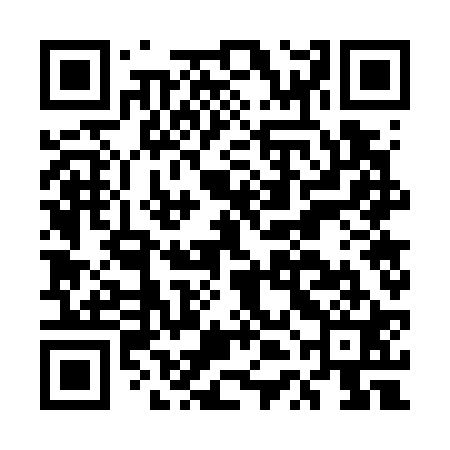 QR code for ETG721