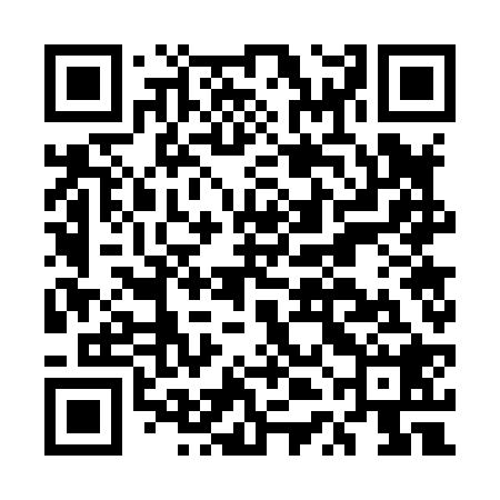 QR code for ETG828
