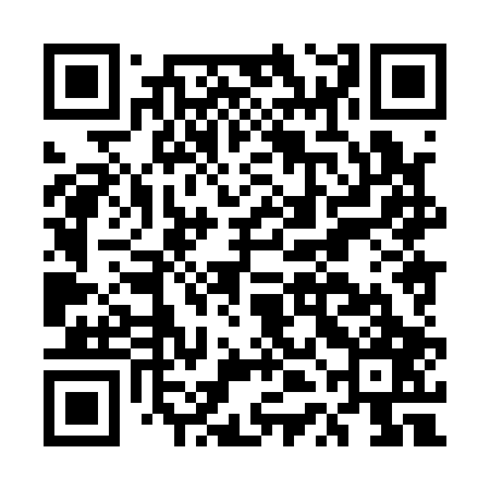 QR code for ETH107