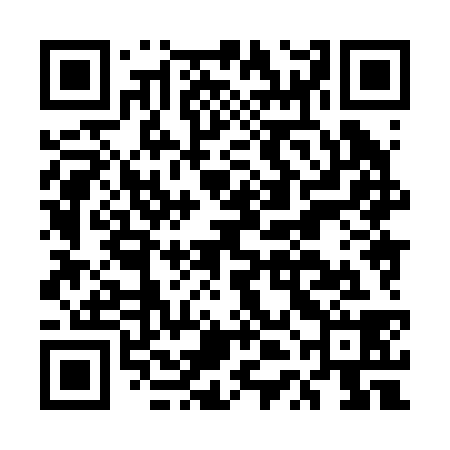 QR code for ETH238