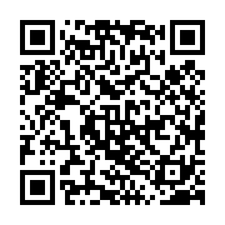 QR code for ETH431