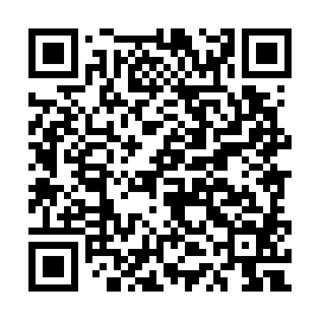 QR code for ETH784