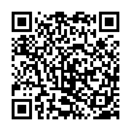 QR code for ETH951