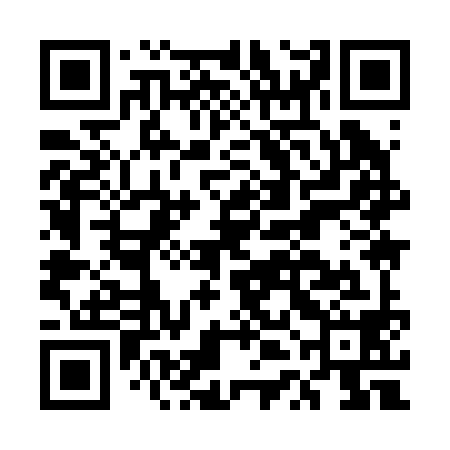 QR code for ETI298