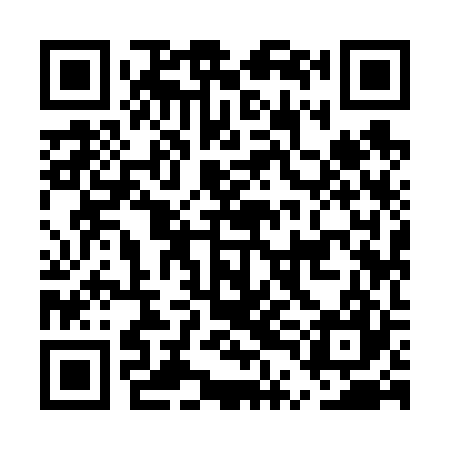 QR code for ETI627