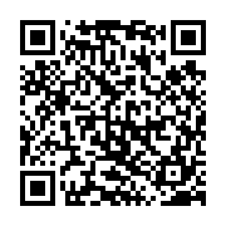 QR code for ETI674