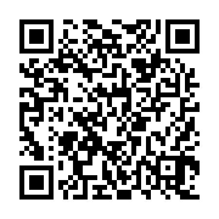 QR code for ETJ102