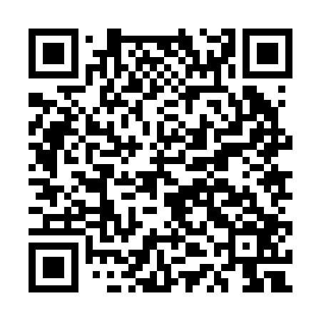 QR code for ETJ206