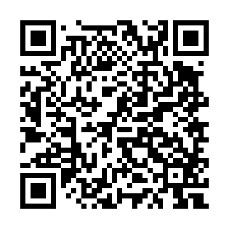 QR code for ETJ486