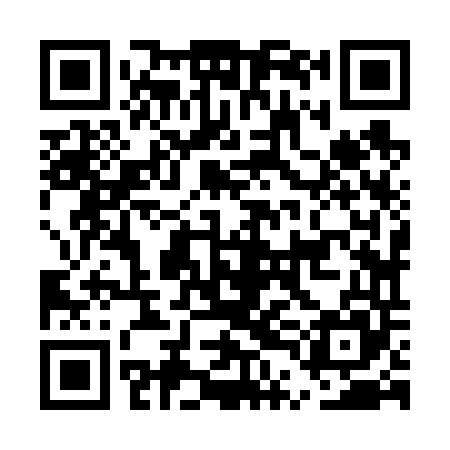 QR code for ETJ645