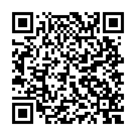 QR code for ETJ717